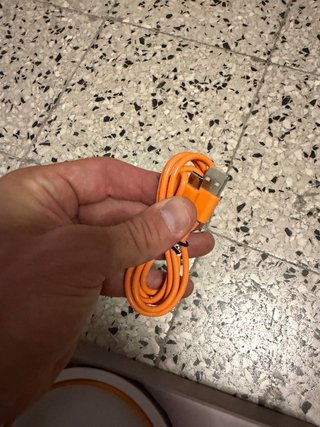 Supporto Cuffie Cable Guys Powerstand SP2 Hub USB