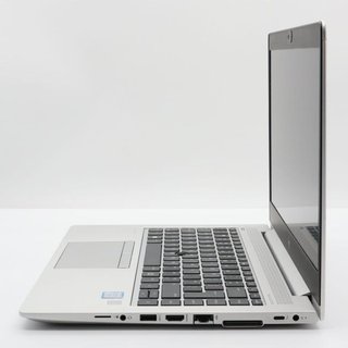 EliteBook 840 G5 i5-8250U + Fattura