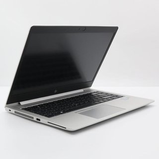 EliteBook 840 G5 i5-8250U + Fattura