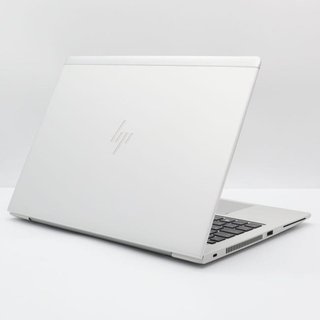 EliteBook 840 G5 i5-8250U + Fattura