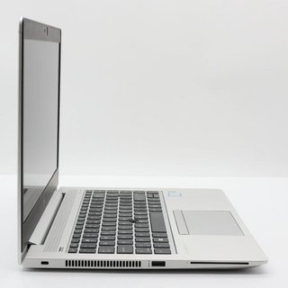 EliteBook 840 G5 i5-8250U + Fattura