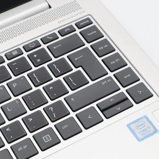 EliteBook 840 G5 i5-8250U + Fattura