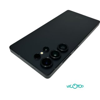 Samsung Galaxy S23 Ultra 256GB Nero