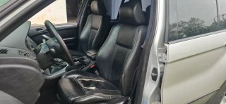 BMW X5 2006