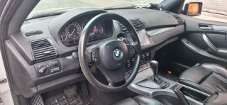 BMW X5 2006