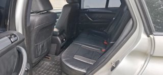 BMW X5 2006