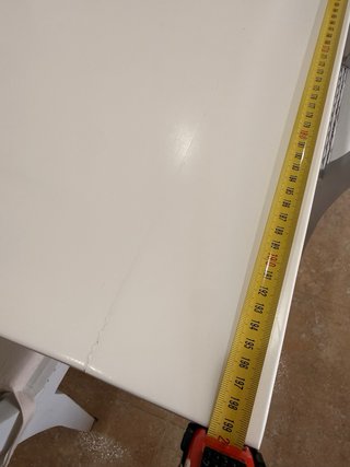 MESA DE COMEDOR