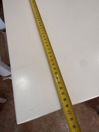 MESA DE COMEDOR