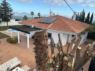 pintor profesional 614380350 Alhaurín de la torre