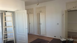 pintor profesional 614380350 Alhaurín de la torre