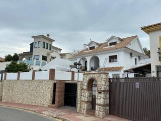 pintor profesional 614380350 Alhaurín de la torre