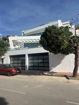 pintor profesional 614380350 Alhaurín de la torre
