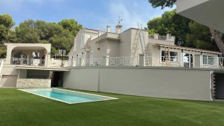 pintor profesional 614380350 Alhaurín de la torre