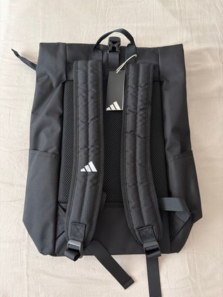 Mochila pádel de Adidas