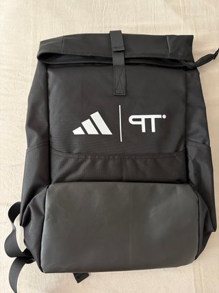 Mochila pádel de Adidas