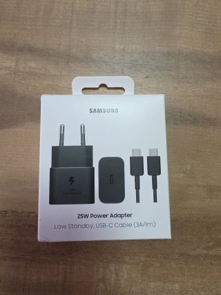 Samsung Galaxy Z Flip8 256GB Verde Menta
