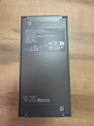 Samsung Galaxy Z Flip8 256GB Verde Menta
