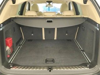 BMW X3 XDRIVE20D 190 CV STEPTRONIC XLINE