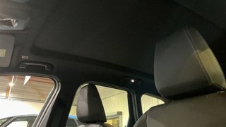 BMW X1 SDRIVE18D 150 CV STEPTRONIC