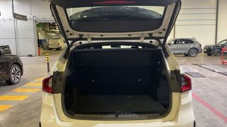 BMW X1 SDRIVE18D 150 CV STEPTRONIC