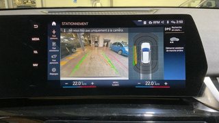 BMW X1 SDRIVE18D 150 CV STEPTRONIC
