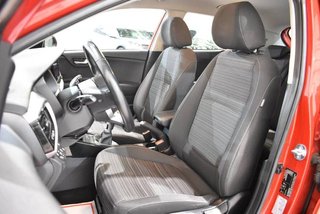 Kia Stonic 1.0 TGDI MHEV 100 CV CONCEPT