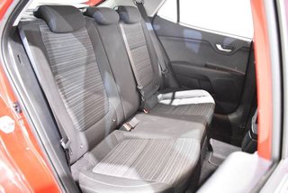 Kia Stonic 1.0 TGDI MHEV 100 CV CONCEPT