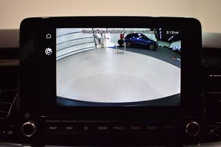 Kia Stonic 1.0 TGDI MHEV 100 CV CONCEPT