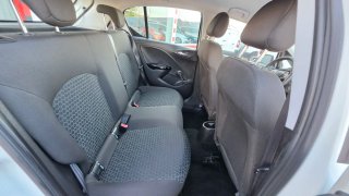 Opel Corsa 2019