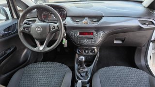 Opel Corsa 2019