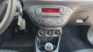 Opel Corsa 2019