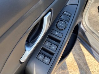 i30 1.0 TGDI 48V Klass