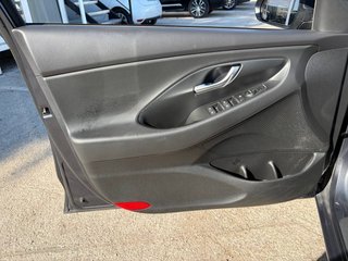 i30 1.0 TGDI 48V Klass