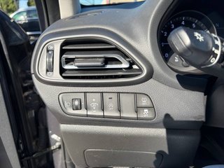i30 1.0 TGDI 48V Klass