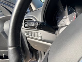 i30 1.0 TGDI 48V Klass