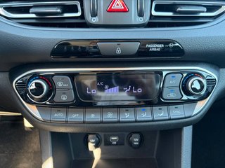 i30 1.0 TGDI 48V Klass