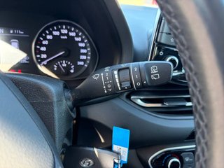 i30 1.0 TGDI 48V Klass