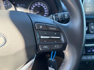 i30 1.0 TGDI 48V Klass