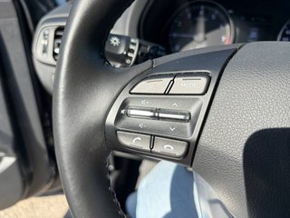 i30 1.0 TGDI 48V Klass