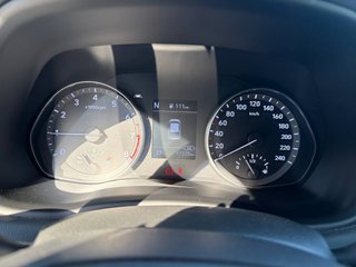 i30 1.0 TGDI 48V Klass