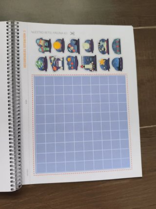 Matemáticas. 2 Primaria. Revuela. Comunidad de ...