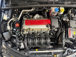 Alfa Romeo 159 2.2 JTS