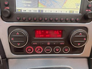 Alfa Romeo 159 2.2 JTS