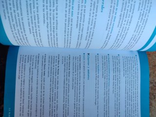 4Eso lengua y literatura.Bruño