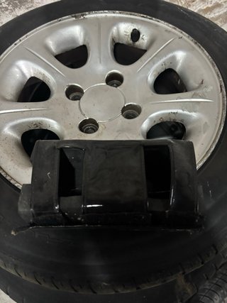 Espuma Manillar KRM Pro Ride