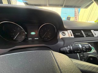 Land Rover Range Rover Evoque 2.0L TD4 Diesel 150CV 4x4 SE Dynamic