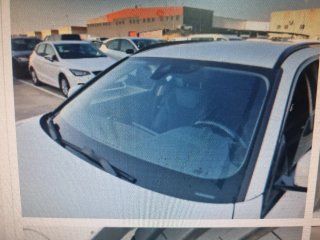 BMW Serie 3 2022