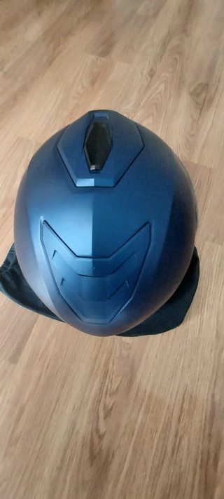 Casco Modular HJC i90 Talla M