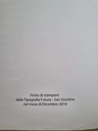 L'allenamento con i pesi - Manuale di base