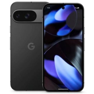 Google Pixel 9 Pro XL Negro/Gris